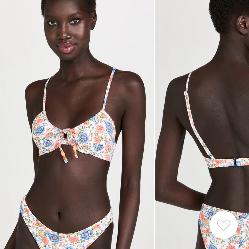 Maaji Bikini Set